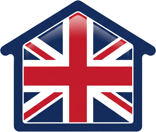 British Property UK